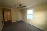 606 & 608 Cottage Street - Photo 11