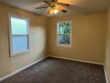 606 & 608 Cottage Street - Photo 12