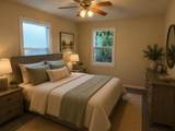 606 & 608 Cottage Street - Photo 13
