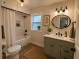 606 & 608 Cottage Street - Photo 15