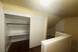 606 & 608 Cottage Street - Photo 16