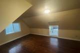 606 & 608 Cottage Street - Photo 17