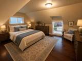 606 & 608 Cottage Street - Photo 18