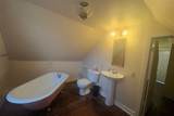 606 & 608 Cottage Street - Photo 19