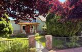 606 & 608 Cottage Street - Photo 2