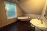 606 & 608 Cottage Street - Photo 20