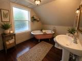 606 & 608 Cottage Street - Photo 21