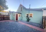 606 & 608 Cottage Street - Photo 22
