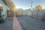 606 & 608 Cottage Street - Photo 23