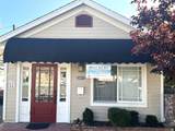 606 & 608 Cottage Street - Photo 24