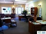 606 & 608 Cottage Street - Photo 25