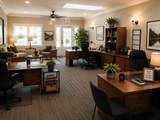 606 & 608 Cottage Street - Photo 26