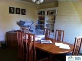 606 & 608 Cottage Street - Photo 27