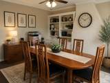 606 & 608 Cottage Street - Photo 28