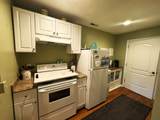 606 & 608 Cottage Street - Photo 29