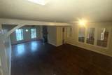 606 & 608 Cottage Street - Photo 3