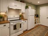 606 & 608 Cottage Street - Photo 30