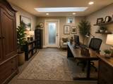 606 & 608 Cottage Street - Photo 32