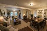606 & 608 Cottage Street - Photo 4