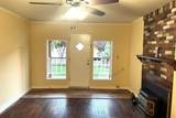 606 & 608 Cottage Street - Photo 5