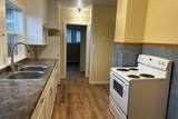 606 & 608 Cottage Street - Photo 6