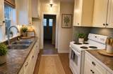 606 & 608 Cottage Street - Photo 7