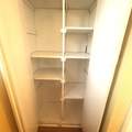 606 & 608 Cottage Street - Photo 9