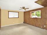691-640 Janet Way - Photo 26