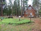 691-640 Janet Way - Photo 28