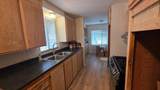 11705 SP 22 Parey Avenue - Photo 11