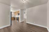 2132 Reta Way - Photo 10