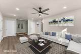 2132 Reta Way - Photo 11