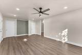 2132 Reta Way - Photo 12