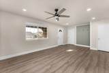 2132 Reta Way - Photo 13