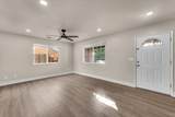 2132 Reta Way - Photo 14