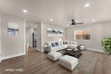 2132 Reta Way - Photo 15