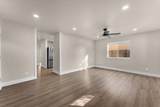 2132 Reta Way - Photo 16