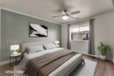 2132 Reta Way - Photo 17