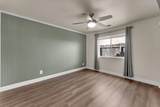 2132 Reta Way - Photo 18