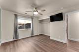 2132 Reta Way - Photo 19
