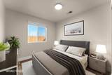 2132 Reta Way - Photo 21