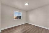 2132 Reta Way - Photo 22