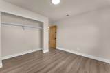 2132 Reta Way - Photo 23