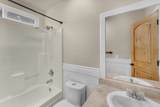2132 Reta Way - Photo 24