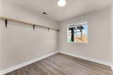 2132 Reta Way - Photo 26