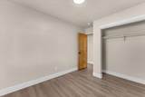2132 Reta Way - Photo 27