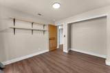 2132 Reta Way - Photo 28