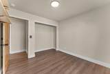 2132 Reta Way - Photo 31