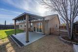 2132 Reta Way - Photo 32