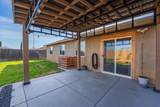 2132 Reta Way - Photo 33